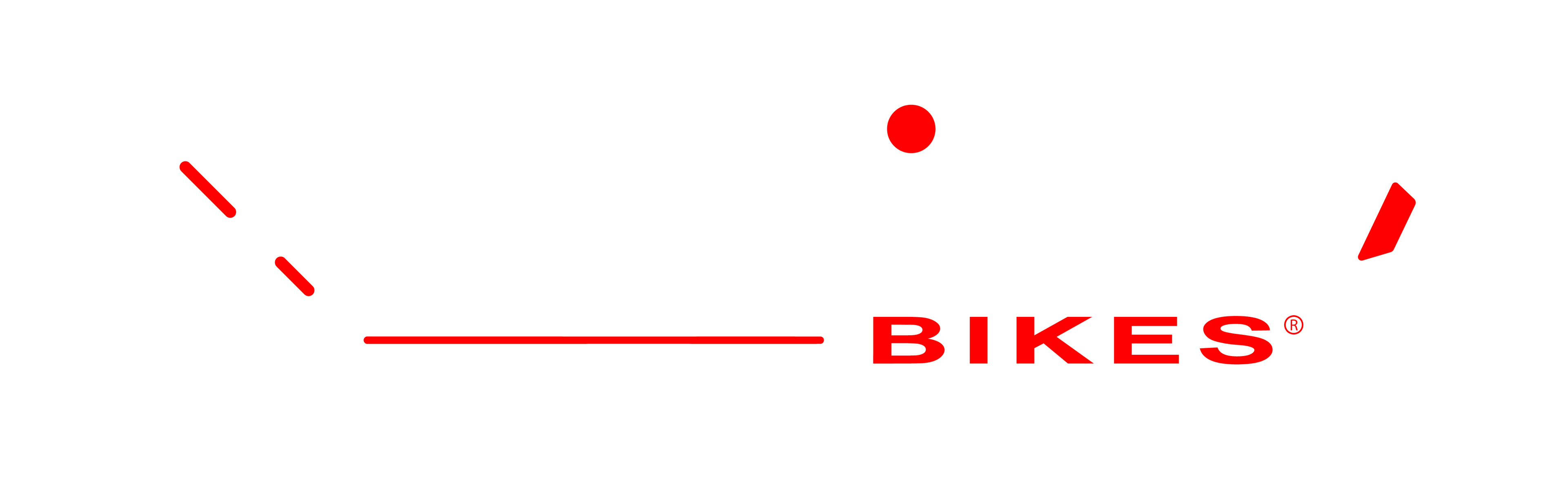 Juiced Bikes Help Center logo